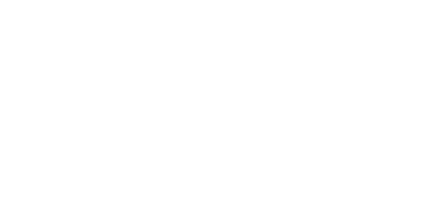 Clinica BETS